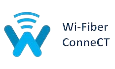 Wi-Fiber Connect